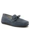 Mocassins Geox U Ascanio U350WA00022C4001 Jeans