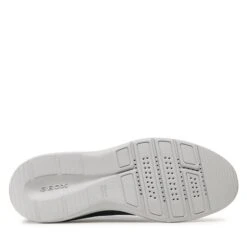 Mocassins Geox Uomo Moner U1144V00022C4000 Blue -Geox mocassins geox uomo moner u1144v00022c4000 blue 3