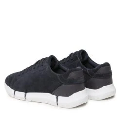 Sneakers Geox U Adacter A U26FFA 00022 C4064 Navy -Geox sneakers geox u adacter a u26ffa 00022 c4064 navy 2