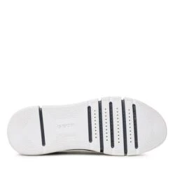 Sneakers Geox U Adacter A U26FFA 00022 C4064 Navy -Geox sneakers geox u adacter a u26ffa 00022 c4064 navy 3