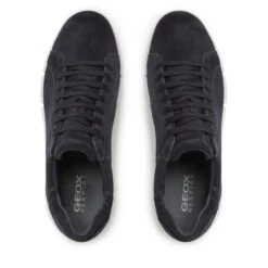 Sneakers Geox U Adacter A U26FFA 00022 C4064 Navy -Geox sneakers geox u adacter a u26ffa 00022 c4064 navy 4