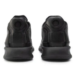 Sneakers Geox U Aerantis A U927FA 00043 C9997 Black -Geox sneakers geox u aerantis a u927fa 00043 c9997 black 5