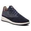 Sneakers Geox U Aerantis A U927FA 02243 C4002 Navy