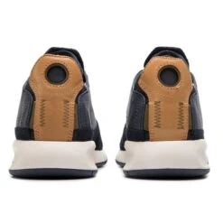 Sneakers Geox U Aerantis A U927FA 02243 C4002 Navy -Geox sneakers geox u aerantis a u927fa 02243 c4002 navy 5