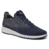 Sneakers Geox U Aerantis A U927FA 02243 C4064 Navy