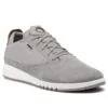 Sneakers Geox U Aerantis A U927FA 02243 C9007 Stone