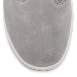 Sneakers Geox U Aerantis A U927FA 02243 C9007 Stone -Geox sneakers geox u aerantis a u927fa 02243 c9007 stone 4