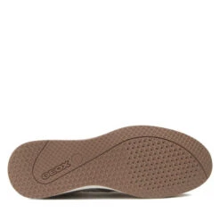 Sneakers Geox U Avery U35H5B01122C1006 Grey 8 Sneakers Geox U Avery U35H5B01122C1006 Grey -Geox sneakers geox u avery u35h5b01122c1006 grey 3