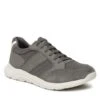 Sneakers Geox U Damiano A U35ANA 014EK C1006 Grey