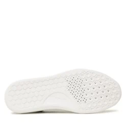 Sneakers Geox U Deiven U355WA00047C1554 White/Jeans 8 Sneakers Geox U Deiven U355WA00047C1554 White/Jeans -Geox sneakers geox u deiven u355wa00047c1554 white jeans 3