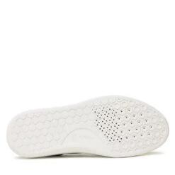 Sneakers Geox U Deiven U355WA00047C4002 Navy -Geox sneakers geox u deiven u355wa00047c4002 navy 3