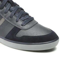 Sneakers Geox U Elver A U26BCA 0PT22 C4002 Navy 11 Sneakers Geox U Elver A U26BCA 0PT22 C4002 Navy -Geox sneakers geox u elver a u26bca 0pt22 c4002 navy 5