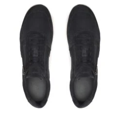 Sneakers Geox U Ionio U35DZA02211C4002 Navy -Geox sneakers geox u ionio u35dza02211c4002 navy 4