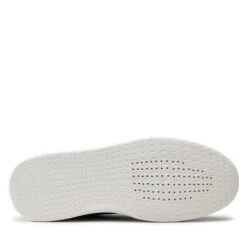 Sneakers Geox U Kennet A U256FA 00046 C4002 Navy -Geox sneakers geox u kennet a u256fa 00046 c4002 navy 3