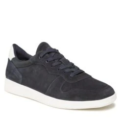 Sneakers Geox U Kennet U356FA00022C4002 Navy