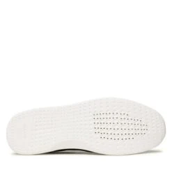 Sneakers Geox U Kennet U356FA00022C4002 Navy -Geox sneakers geox u kennet u356fa00022c4002 navy 3