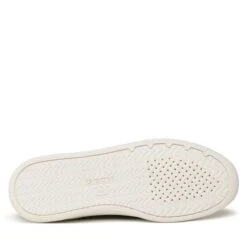 Sneakers Geox U Magnete U35DXC08522C4002 Navy -Geox sneakers geox u magnete u35dxc08522c4002 navy 3