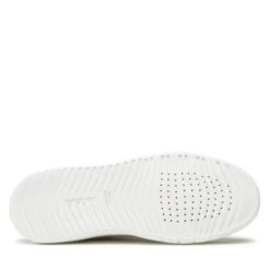 Sneakers Geox U Merediano U35B3A02210C1209 Off White/White -Geox sneakers geox u merediano u35b3a02210c1209 off white white 0000301968979 3