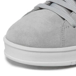 Sneakers Geox U Pieve B U25ETB 01022 C0742 Lt Grey/Off White 11 Sneakers Geox U Pieve B U25ETB 01022 C0742 Lt Grey/Off White -Geox sneakers geox u pieve b u25etb 01022 c0742 lt grey off white 5