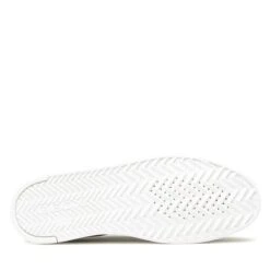 Sneakers Geox U Pieve U25ETB01022C4000 Blue -Geox sneakers geox u pieve u25etb01022c4000 blue 3