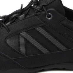 Sneakers Geox U Ravex A U253FA 0PTEK C9999 Black 11 Sneakers Geox U Ravex A U253FA 0PTEK C9999 Black -Geox sneakers geox u ravex a u253fa 0ptek c9999 black 5