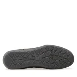 Sneakers Geox U Ravex U353FA0EK14C1006 Grey 8 Sneakers Geox U Ravex U353FA0EK14C1006 Grey -Geox sneakers geox u ravex u353fa0ek14c1006 grey 3