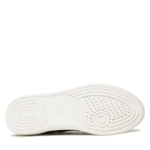 Sneakers Geox U Rieti U3570A01422C4002 Navy 4 Sneakers Geox U Rieti U3570A01422C4002 Navy â Image 4