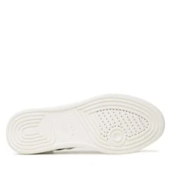 Sneakers Geox U Rieti U3570A014EKC4244 Navy/Dk Red 8 Sneakers Geox U Rieti U3570A014EKC4244 Navy/Dk Red -Geox sneakers geox u rieti u3570a014ekc4244 navy dk red 3