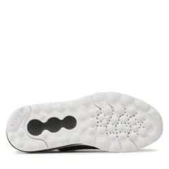 Sneakers Geox U Spherica Actif U35BAA0006KC3009 Military -Geox sneakers geox u spherica actif u35baa0006kc3009 military 3