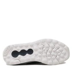 Sneakers Geox U Spherica Actif U35BAA0006KC4002 Navy -Geox sneakers geox u spherica actif u35baa0006kc4002 navy 3