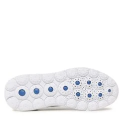 Sneakers Geox U Spherica U15BYA0006KC3704 Musk -Geox sneakers geox u spherica u15bya0006kc3704 musk 3