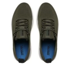 Sneakers Geox U Spherica U15BYA0006KC3704 Musk -Geox sneakers geox u spherica u15bya0006kc3704 musk 4