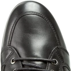 Sneakers Geox U Symbol D U34A5D 00043 C9999 Black 9 Sneakers Geox U Symbol D U34A5D 00043 C9999 Black -Geox sneakers geox u symbol d u34a5d 00043 c9999 black 3