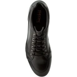 Sneakers Geox U Symbol D U34A5D 00043 C9999 Black 10 Sneakers Geox U Symbol D U34A5D 00043 C9999 Black -Geox sneakers geox u symbol d u34a5d 00043 c9999 black 4