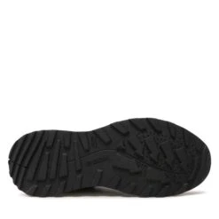 Sneakers Geox U Terrestre B Abx A U35EZA 011ME C4002 Navy -Geox sneakers geox u terrestre b abx a u35eza 011me c4002 navy 3