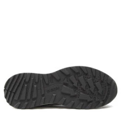 Sneakers Geox U Terrestre C U26EYC 0PT11 CF49A Navy/Anthracite -Geox sneakers geox u terrestre c u26eyc 0pt11 cf49a navy anthracite 3