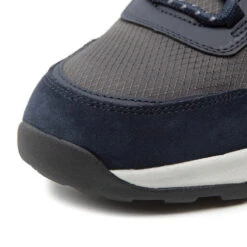 Sneakers Geox U Terrestre C U26EYC 0PT11 CF49A Navy/Anthracite -Geox sneakers geox u terrestre c u26eyc 0pt11 cf49a navy anthracite 5