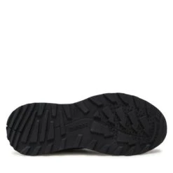 Sneakers Geox U Terrestre U35EYB0EKT9C4002 Navy -Geox sneakers geox u terrestre u35eyb0ekt9c4002 navy 3