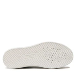 Sneakers Geox U Velletri U35EAC00085C4002 Navy -Geox sneakers geox u velletri u35eac00085c4002 navy 3