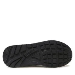 Sneakers Geox U Vicenda U3581A014EKC1292 Lt Grey/Grey -Geox sneakers geox u vicenda u3581a014ekc1292 lt grey grey 3