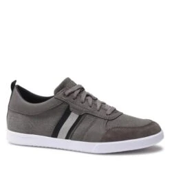 Sneakers Geox U Walee U352CB010EKC1006 Grey
