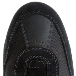 Sneakers Geox U Wells A U82T5A 02211 C4002 Navy -Geox sneakers geox u wells a u82t5a 02211 c4002 navy 3