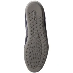 Sneakers Geox U Wells C U52T5C 022ME CF47J Navy/Dk Burgundy 11 Sneakers Geox U Wells C U52T5C 022ME CF47J Navy/Dk Burgundy -Geox sneakers geox u wells c u52t5c 022me cf47j navy dk burgundy 5